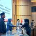 Fraksi DPRD Aspirasi Rakyat Minta Serapan APBD Berimbang