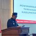 Bupati: Pemerintah Daerah Berkomitmen Menyusun Rancangan Perubahan APBD 2026 Dengan Berpedoman Pada Prinsip Transparansi dan Akuntabilitas