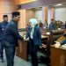 Bupati Barito Utara H. Shalahuddin Menegaskan Perubahan APBD 2026 Diarahkan Untuk Memperkuat Program Prioritas