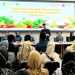 kepala DKPP Barut Sampaikan Keamanan dan Mutu Pangan Jadi Hal Penting Karena Berkaitan Langsung Dengan Kesehatan Masyarakat