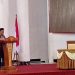 Fraksi PDIP Beri Catatan Untuk Perubahan APBD Seruyan: Prioritaskan Pelayanan Dasar dan Ekonomi Rakyat