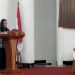 Fraksi Golkar Setujui Raperda Perubahan APBD 2026, Dorong PAD dan Belanja Tepat Sasaran