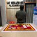 Satresnarkoba Amankan Pria Berinisial T Bersama 10 Gram Sabu