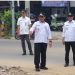 Bupati H Shalahuddin Tekankan Kualitas dalam Pembangunan Infrastruktur Jalan