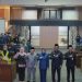 Perubahan APBD 2026 Barut di Prioritaskan Untuk Pelayanan Publik serta Infrastruktur