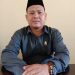 Dewan Barut Dukung Kaji Tiru ke Bantul untuk Cari Inovasi Pelayanan Publik