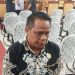 Harsandi Soroti Penurunan PAD Seruyan dalam APBD Perubahan 2026