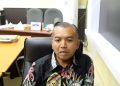 Ketua DPRD Seruyan Soroti Minimnya Anggaran MPA, Minta Status Kelembagaan Diperjelas