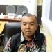 Ketua DPRD Seruyan Soroti Minimnya Anggaran MPA, Minta Status Kelembagaan Diperjelas