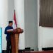 Fraksi PAN-Hanura Soroti El Nino hingga Kewajiban Plasma dalam APBD Perubahan