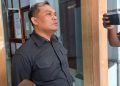 Subani Dorong Sumur Bor untuk Atasi Krisis Air Bersih di Bangkal dan Selunuk