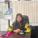 DKPP Seruyan Hadapi Tantangan Kemarau dalam Pengembangan Kawasan Cabai 5 Hektare