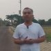 Bandara Kalteng Terganggu Asap . Ketua DPRD Seruyan : Bandara Kuala Pembuang Bisa Jadi Alternatif