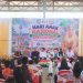 Pemkab Seruyan Gelar Sosialisasi Anti-Bullying, Bunda Forum Anak Ajak Generasi Muda Berani Bicara