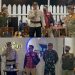 Cegah Ancaman Narkoba, Satresnarkoba Polres Seruyan Sasar Tempat Nongkrong Anak Muda di Kuala Pembuang