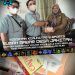 Rumah Mabar Desa Jahitan di Bawah Naungan PBESI Seruyan, Kembangkan E-Sports dan Kepedulian Sosial