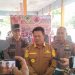 Karhutla Masih Terjadi, Bupati Seruyan Perkuat Koordinasi dan Kesiapsiagaan Lintas Sektor