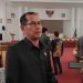 DPRD Seruyan Soroti Peran Perusahaan dalam Penanganan Karhutla dan Krisis Air Bersih