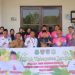 Wabup Seruyan Lepas 34 Peserta FSQ XII Kalteng 2026, Seruyan Siap Harumkan Nama Daerah