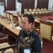 DPRD Seruyan Dorong Sinergi Ormas dan Pemda untuk Percepat Pembangunan Seruyan