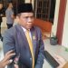DPRD Seruyan Apresiasi Pembangunan Infrastruktur yang Mulai Berjalan