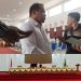 Tak Penuhi Kuorum, DPRD Seruyan Jadwalkan Ulang Paripurna APBD 2027