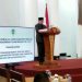 Pemkab Seruyan Ajukan Raperda APBD 2027, Pendapatan Daerah Ditargetkan Rp1,15 Triliun