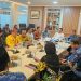 Pemkab Seruyan Perjelas Kewajiban Plasma 20 Persen PT BAP di Kementerian ATR/BPN
