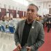 Ketua DPRD minta Pemda Fokuskan Bantuan Mesin Pemadam untuk Kebun Warga Seruyan Terdampak Karhutla