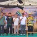 Meriah di Danau Sembuluh, Ethnic Festival 2026 Dorong Pariwisata dan Ekonomi Masyarakat