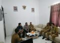 Pemkab Seruyan Ajak Warga Manfaatkan Pemutihan Pajak Kendaraan hingga 31 Desember