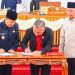 Pemkab dan DPRD Seruyan Sepakati APBD Perubahan 2026, Pembangunan Jadi Fokus Utama