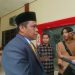 DPRD Seruyan Sambut Positif Rotasi 106 Pejabat, Kinerja Jadi Sorotan